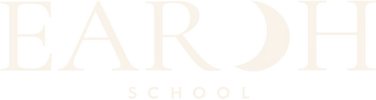 Earth School